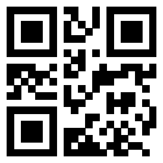 3204373836 - Immagine del QrCode associato