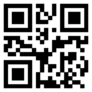 Il Qr Code di 3204373837