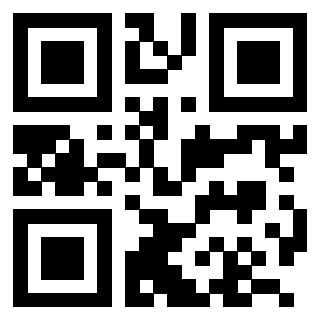 Scansione del Qr Code di 3204373838