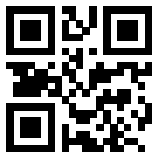 Qr Code di 3204373839