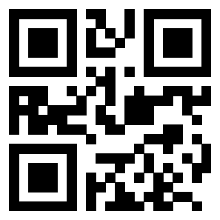 QrCode di 3204373841