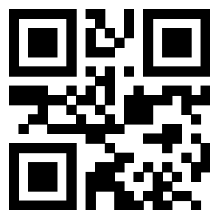 QrCode di 3204373842