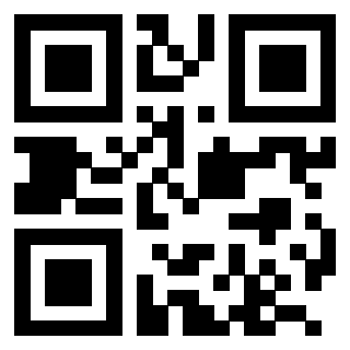 3204373843 - Immagine del QrCode