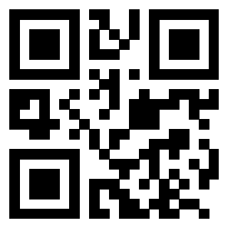 3204373845 - Immagine del QrCode associato