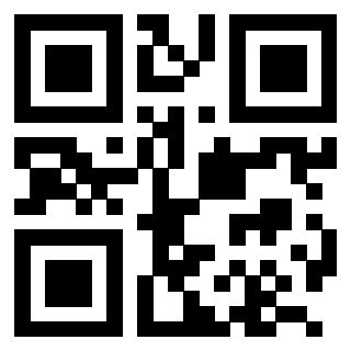 3204373846 - Immagine del QrCode