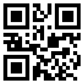 3204373849 QrCode associato