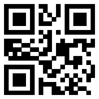 Qr Code di 3204373850