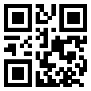Il Qr Code di 3204373852