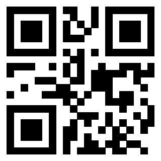 3204373853 - Immagine del QrCode associato