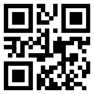 QrCode di 3204373855