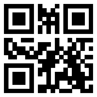 3204373859 - Immagine del QrCode