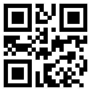 QrCode di 3204373860