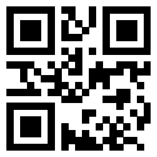 3204373862 QrCode associato