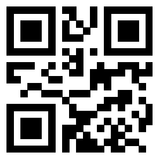 3204373864 - Immagine del Qr Code