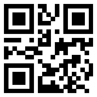 3204373865 - Immagine del Qr Code