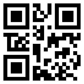 QrCode di 3204373866
