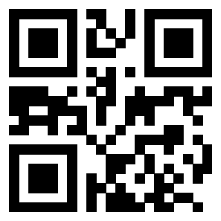 Il Qr Code di 3204373869