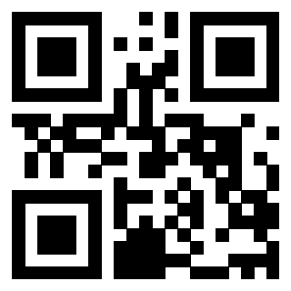 3204373871 Qr Code associato