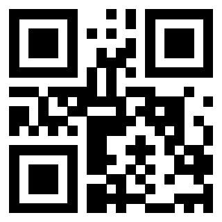 3204373872 - Immagine del QrCode