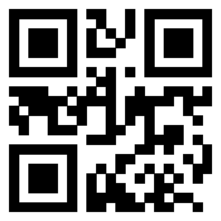 Immagine del Qr Code di 3204373874