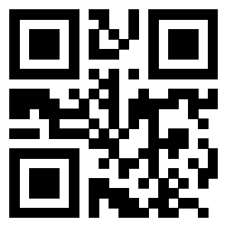 3204373875 - Immagine del QrCode associato