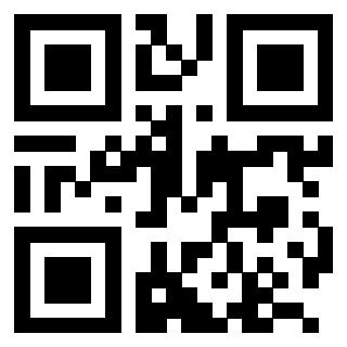 3204373879 - Immagine del QrCode