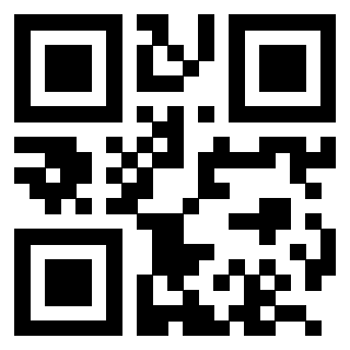 3204373882 Qr Code associato