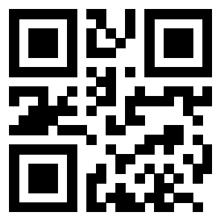 Il Qr Code di 3204373884