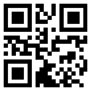 Scansione del Qr Code di 3204373886