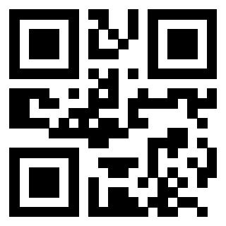3204373887 Qr Code associato