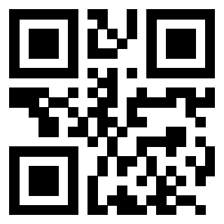 3204373889 - Immagine del QrCode associato