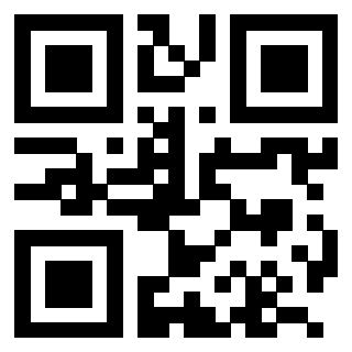 Immagine del Qr Code di 3204373890