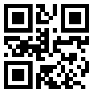 Qr Code di 3204373891