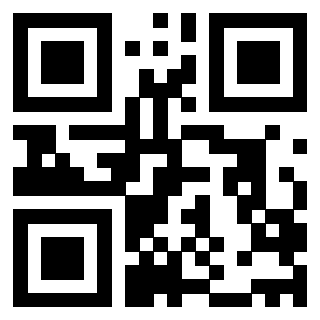 3204373896 Qr Code associato
