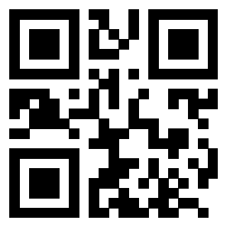 3204373903 - Immagine del Qr Code