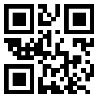 3204373905 - Immagine del QrCode associato