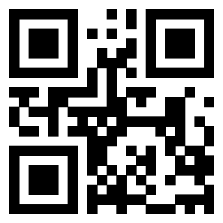 Il Qr Code di 3204373909