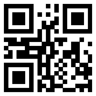 Il Qr Code di 3204373910