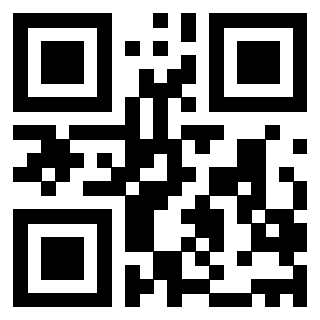 3204373913 QrCode associato