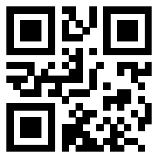 3204373916 - Immagine del QrCode associato