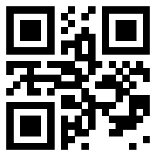 3204373917 - Immagine del QrCode associato