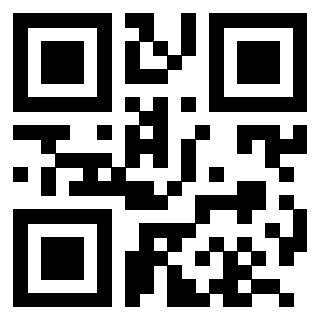 QrCode di 3204373918