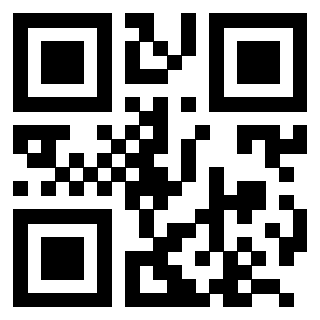 QrCode di 3204373925