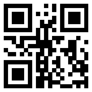 QrCode di 3204373926