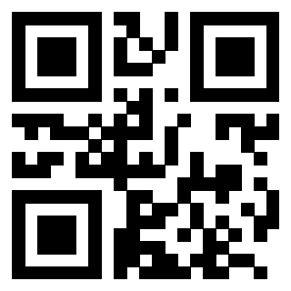 Scansione del Qr Code di 3204373929