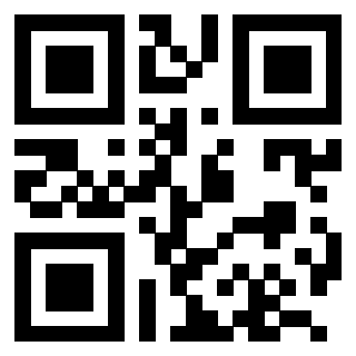 3204373930 QrCode associato