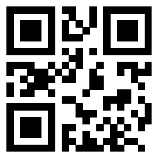3204373936 - Immagine del Qr Code