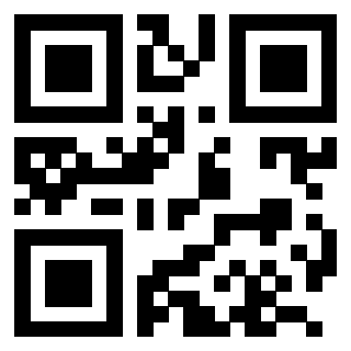 Scansione del Qr Code di 3204373938