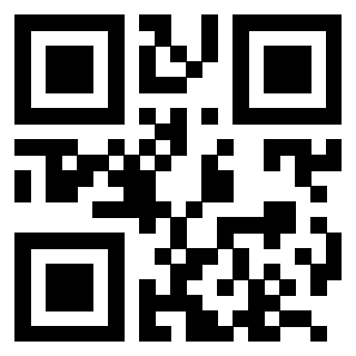 3204373939 - Immagine del Qr Code associato