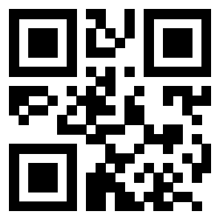 3204373940 - Immagine del QrCode associato
